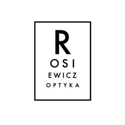 Rosiewicz Optyka, Bielsko-Biała godziny otwarcia