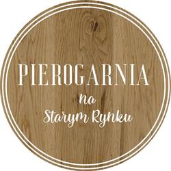 Pierogarnia na Starym Rynku, Mława godziny otwarcia
