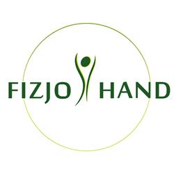 Fizjo-Hand, Poznań godziny otwarcia