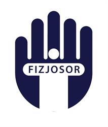 Fizjosor, Komorniki godziny otwarcia