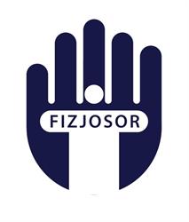 Fizjosor, Komorniki godziny otwarcia