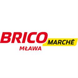 Bricomarche Mława, godziny otwarcia