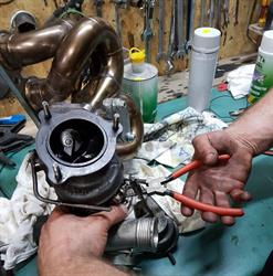 Paint Customs, Poręba Wielka godziny otwarcia