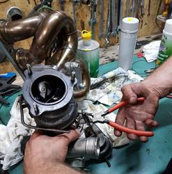 Paint Customs, Poręba Wielka godziny otwarcia