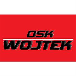 OSK Wojtek, Łomża godziny otwarcia