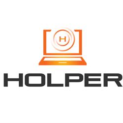 HOLPER Sklep i serwis komputerowy, Stare Siołkowice godziny otwarcia