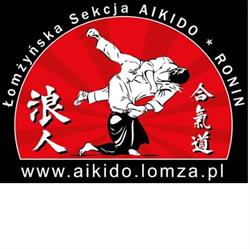 Aikido Łomża, godziny otwarcia