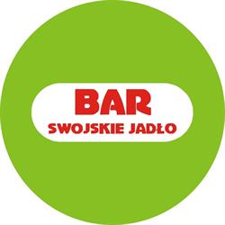 Swojskie Jadło, Grudziądz godziny otwarcia