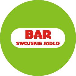 Swojskie Jadło, Grudziądz godziny otwarcia