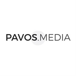 Pavos.Media, Świdnica godziny otwarcia