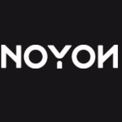 NOYON Agata Penczek, Nowe Bojszowy godziny otwarcia