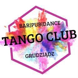Tango, Grudziądz godziny otwarcia