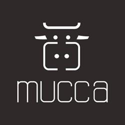 Mucca, Żywiec godziny otwarcia