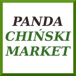 Panda Chiński Market, Nowy Sącz godziny otwarcia