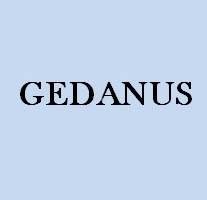 Gedanus Dzielnicowy Dom Kultury, Gdańsk godziny otwarcia