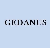 Gedanus Dzielnicowy Dom Kultury, Gdańsk godziny otwarcia