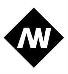 Ablewear, Mława godziny otwarcia