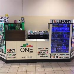 One-gsm Mława, godziny otwarcia