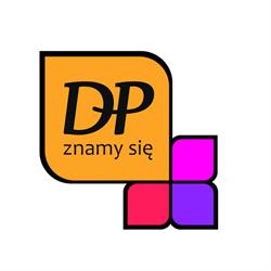Myślenice Drogerie Polskie, godziny otwarcia