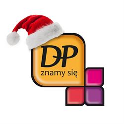 Myślenice Drogerie Polskie, godziny otwarcia