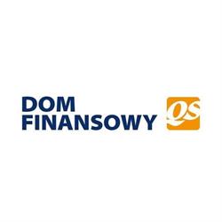 Dom Finansowy QS - Starogard Gdański, godziny otwarcia