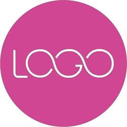LOGO TK, Łomża godziny otwarcia