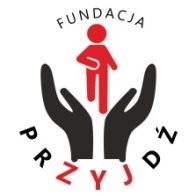 Fundacja Przyjdź, Kraków godziny otwarcia