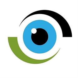 Salon Optyczny Magnus Dudkiewicz, Mława godziny otwarcia