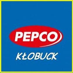 Pepco Kłobuck, godziny otwarcia