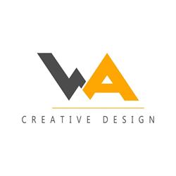 WEB-ART Creative Design, Biłgoraj godziny otwarcia