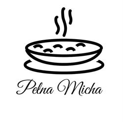 Pełna Micha, Świebodzice godziny otwarcia