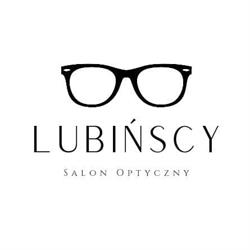 Salon Optyczny Lubińscy, Świdnica godziny otwarcia