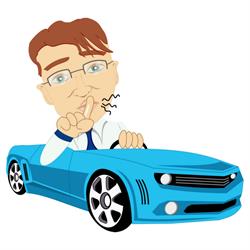 Wyciszanie samochodów Warszawa WyciszAuto.pl - wygłuszanie aut Warszawa, Dziekanów Leśny godziny otwarcia