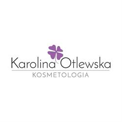 Kosmetologia Karolina Otlewska, Dąbrowa Górnicza godziny otwarcia