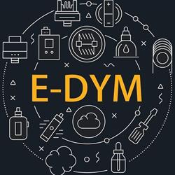 E-DYM.PL, Siemianowice Śląskie godziny otwarcia