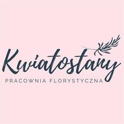Kwiatostany, Poznań godziny otwarcia