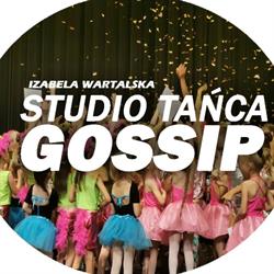 Studio Tańca Gossip, Zduńska Wola godziny otwarcia