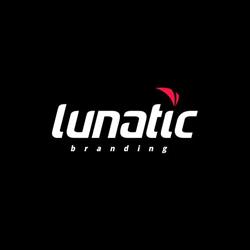Lunatic Agency, Białystok godziny otwarcia