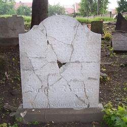 Cmentarz żydowski w Kłodzku, Kłodzko godziny otwarcia
