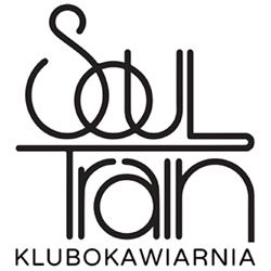 Soul Train Klubokawiarnia, Wrocław godziny otwarcia