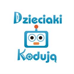 Dzieciaki Kodują - nauka programowania i robotyki dla dzieci i młodzieży, Zduńska Wola godziny otwarcia