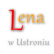 Dom wypoczynkowy 'Lena' w Ustroniu, Ustroń godziny otwarcia