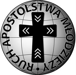 Ruch Apostolstwa Młodzieży Archidiecezji Przemyskiej, Przemyśl godziny otwarcia