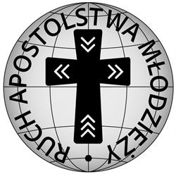 Ruch Apostolstwa Młodzieży Archidiecezji Przemyskiej, Przemyśl godziny otwarcia