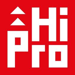 HiPro, Elbląg godziny otwarcia