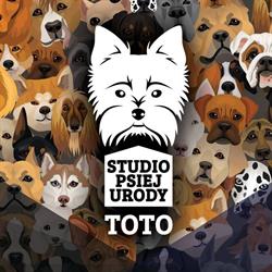 Studio Psiej Urody TOTO, Wrocław godziny otwarcia