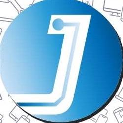 Jopek Sklep Serwis, Morąg godziny otwarcia