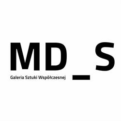 Galeria Sztuki Współczesnej MD_S, Wrocław godziny otwarcia