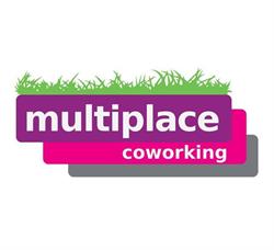 MULTIPLACE coworking, Plewiska godziny otwarcia