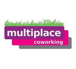MULTIPLACE coworking, Plewiska godziny otwarcia